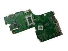 Toshiba C850 C855 L855 Notebook Anakart DK10F-6050A2541801-MB