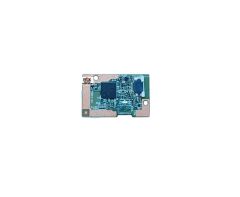 04W3899 Lenovo ThinkPad X230 W530 X1 Carbon Gen 1 Orijinal Parmak İzi Okuyucu Board 04W3899