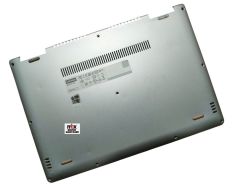 Lenovo Yoga 710-14 710-14IKB 710-14ISK 80TY 80V4 Orijinal Alt Kasa AM1JH000430R