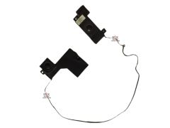 Packartbell Tj65 Ms2273 Notebook Hoparlör 23.40555.002
