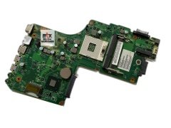 Toshiba C850 C855 L855 Notebook Anakart DK10F-6050A2541801-MB