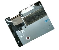 Lenovo Yoga 710-14 710-14IKB 710-14ISK 80TY 80V4 Orijinal Alt Kasa AM1JH000430R