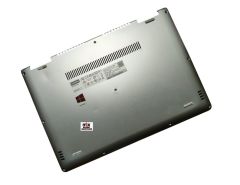 Lenovo Yoga 710-14 710-14IKB 710-14ISK 80TY 80V4 Orijinal Alt Kasa AM1JH000430R