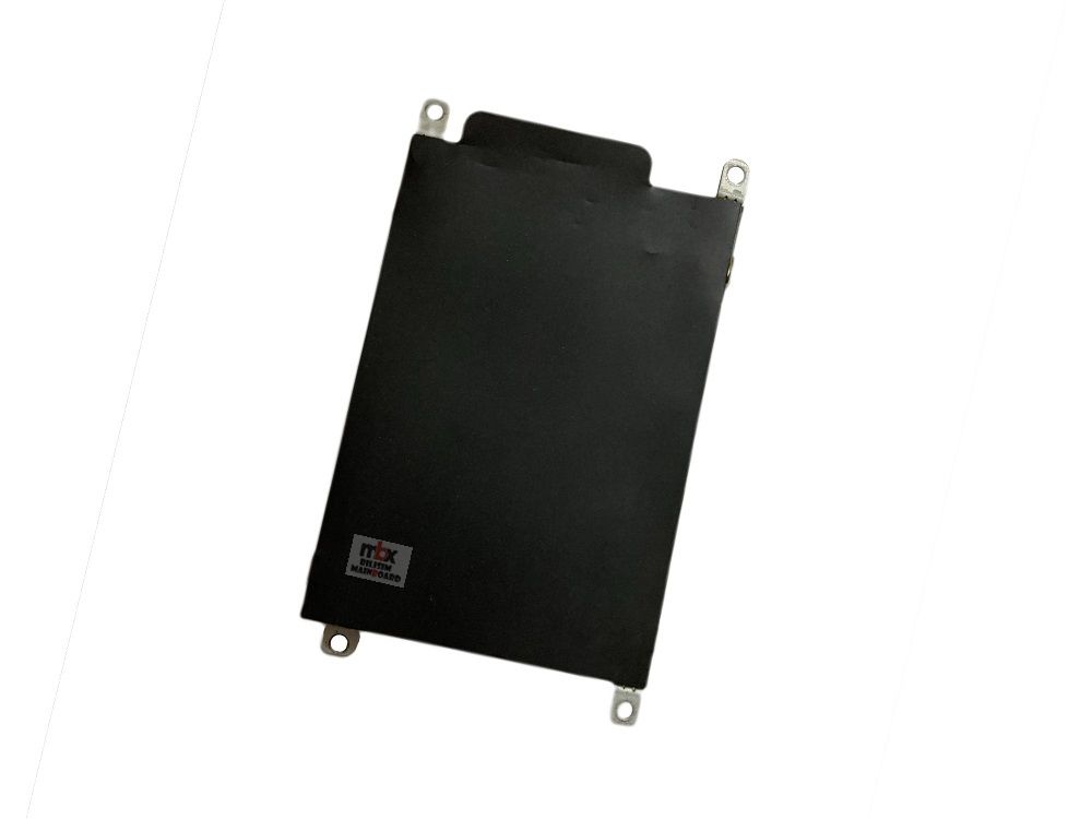 Hp G62 Hard Disk Hdd Braketi