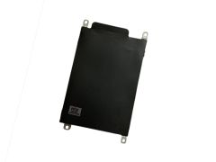 Hp G62 Hard Disk Hdd Braketi