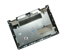 Lenovo Yoga 710-14 710-14IKB 710-14ISK 80TY 80V4 Orijinal Alt Kasa AM1JH000430R