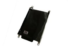 Hp G62 Hard Disk Hdd Braketi