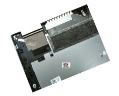 Lenovo Yoga 710-14 710-14IKB 710-14ISK 80TY 80V4 Orijinal Alt Kasa AM1JH000430R