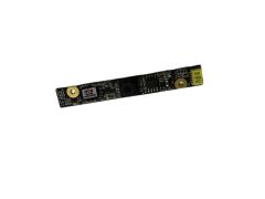 Packartbell Tj65 Ms2273 Notebook Webcam Kamera CN0314-SN30