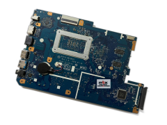 Lenovo 110-17IKB İ5-7200U Notebook Anakart DG710 NM-B031