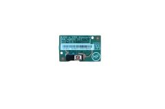 50.4RQ09.021 Lenovo ThinkPad X230 W530 X1 Carbon Gen 1 Orijinal Parmak İzi Okuyucu Board 50.4RQ09.021
