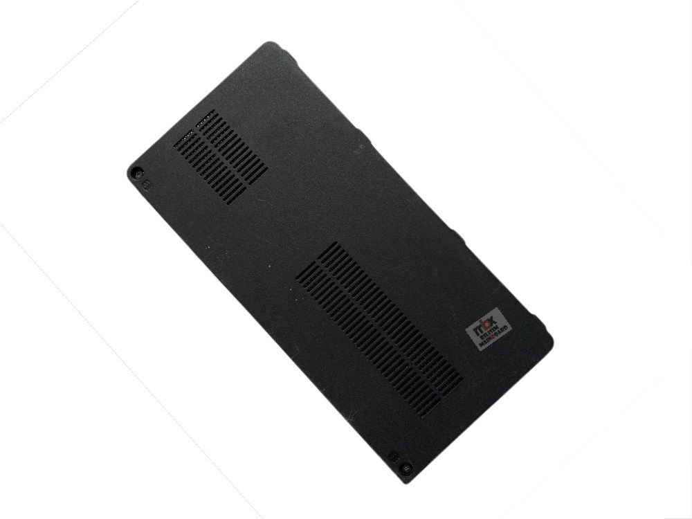 Hp G62 Hard Disk Hdd Kapağı 1A226H600-600