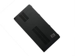 Hp G62 Hard Disk Hdd Kapağı 1A226H600-600