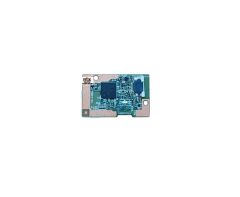 50.4RQ09.021 Lenovo ThinkPad X230 W530 X1 Carbon Gen 1 Orijinal Parmak İzi Okuyucu Board 50.4RQ09.021