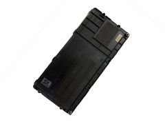 Hp G62 Hard Disk Hdd Kapağı 1A226H600-600
