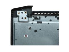 Lenovo İdeapad Gaming 3-15IMH05 3-15ARH05 81Y4 82EY Orijinal Üst Kasa Klavye Kasa AP1VT000100