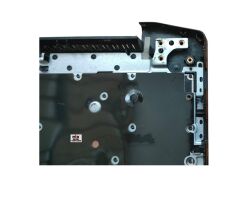 Lenovo İdeapad Gaming 3-15IMH05 3-15ARH05 81Y4 82EY Orijinal Üst Kasa Klavye Kasa AP1VT000100