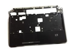 Packartbell Tj65 Ms2273 Notebook Üst Kasa Klavye Kasa F0X604GH0400