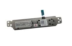 CN-A131CE-GTIC1 Dell Latitude E6440 E6450 P38G Orijinal Touchpad Tuşları CN-A131CE-GTIC1