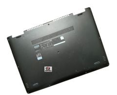Lenovo Yoga 710-14 710-14IKB 710-14ISK 80TY 80V4 Orijinal Alt Kasa AM1JH000420R