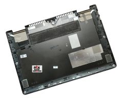 Lenovo Yoga 710-14 710-14IKB 710-14ISK 80TY 80V4 Orijinal Alt Kasa AM1JH000420R