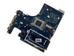 Lenovo g50 g50-30 g50-45 Notebook Anakart ACLU9/ACLU0 NM-311