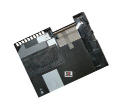 Lenovo Yoga 710-14 710-14IKB 710-14ISK 80TY 80V4 Orijinal Alt Kasa AM1JH000420R