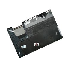 Lenovo Yoga 710-14 710-14IKB 710-14ISK 80TY 80V4 Orijinal Alt Kasa AM1JH000420R