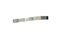Packartbell Tj65 Ms2273 Notebook Media Butonu Flexi 50.4BU07.013