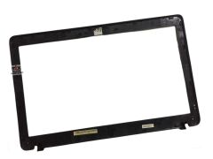 Acer E1-521 E1-531 E1-571 TE11 Notebook Bezel AP0PI000800