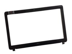 Acer E1-521 E1-531 E1-571 TE11 Notebook Bezel AP0PI000800