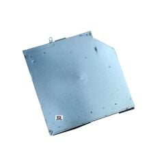 801352-6C1 HP Pavilion 14-BS 14-BS1404NT 240 245 G6 Orijinal Dvd Sürücü 801352-6C1