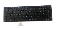 Lenovo ideapad G700 G710 20236 20238 mp-12p8 G500 G505 G510 20236 80A6 20240 80AA 20238 80A8 Klavye Tuş Takımı