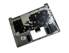 Acer Aspire A514 A514-53 A514-53G A514-52 A514-52G N19H2-312S Orijinal Üst Kasa Klavye Kasa HQ20900791000