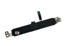Dell Latıtude E6440 E6450 P38G Orijinal Touchpad Tuşları PK37B00DU00 CN-A131CF-GTIC1