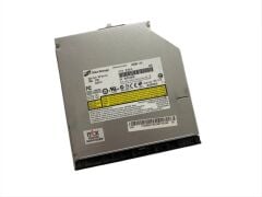 Lenovo Ideapad G560 Z560 Notebook Dvd Sürücü CD Rom