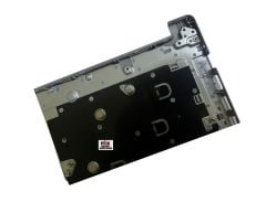 Acer Aspire A514 A514-53 A514-53G A514-52 A514-52G N19H2-312S Orijinal Üst Kasa Klavye Kasa HQ20900791000
