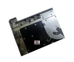 Acer Aspire A514 A514-53 A514-53G A514-52 A514-52G N19H2-312S Orijinal Üst Kasa Klavye Kasa HQ20900791000