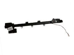 Hp G62 Speaker Hoparlör 606007-001