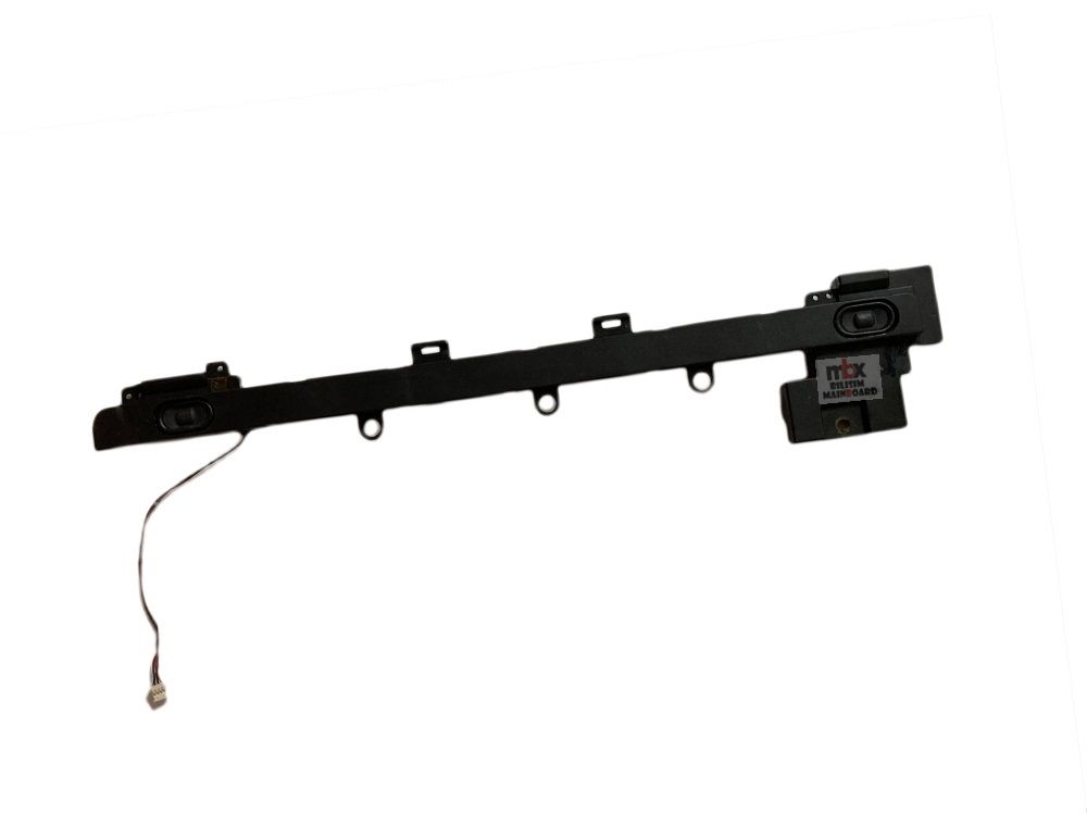 Hp G62 Speaker Hoparlör 606007-001