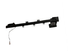 Hp G62 Speaker Hoparlör 606007-001
