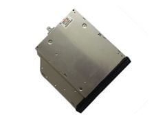 Acer E1 521 E1-521 E1-531 E1-571 TE11 Notebook Dvd Kapağı Dvd Sürücü UJ8C0