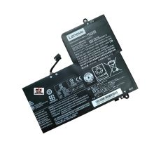 Lenovo Yoga 710-14ISK 80TY 710-14IKB 80V4 710-15ISK 80U0 710-15IKB 80V5 Orijinal Batarya Pili L15M4PC2