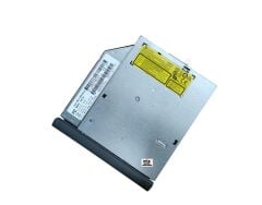 801352-6C1 HP Pavilion 14-BS 14-BS1404NT 240 245 G6 Orijinal Dvd Sürücü 801352-6C1