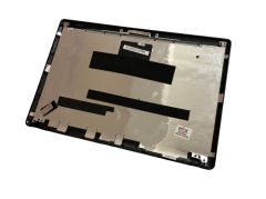 Lenovo Ideapad G560 Z560 Notebook Ekran Arka Kasa Lcd Cover AP0E4000631
