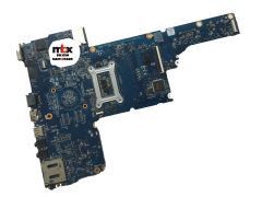 250 G1 Notebook Anakart