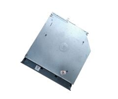 801352-6C1 HP Pavilion 14-BS 14-BS1404NT 240 245 G6 Orijinal Dvd Sürücü 801352-6C1