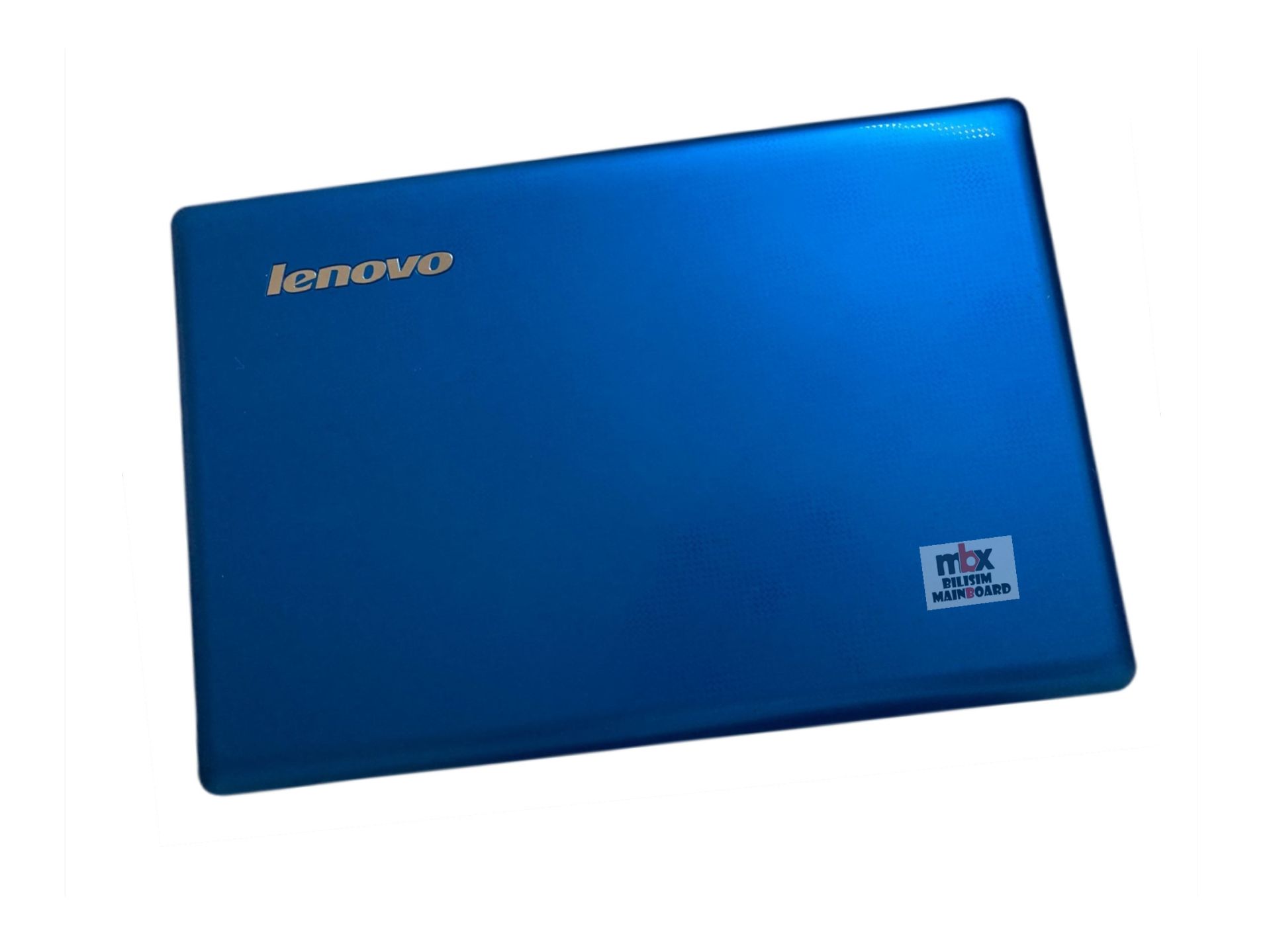 Lenovo Ideapad G560 Z560 Notebook Ekran Arka Kasa Lcd Cover AP0E4000631