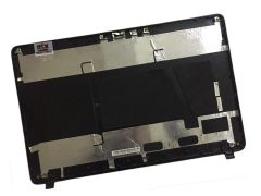Acer E1-521 E1-531 E1-571 TE11 Notebook Lcd Ekran Kasası Backcover AP0PI000100
