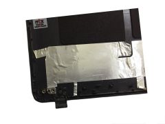 Acer E1-521 E1-531 E1-571 TE11 Notebook Lcd Ekran Kasası Backcover AP0PI000100